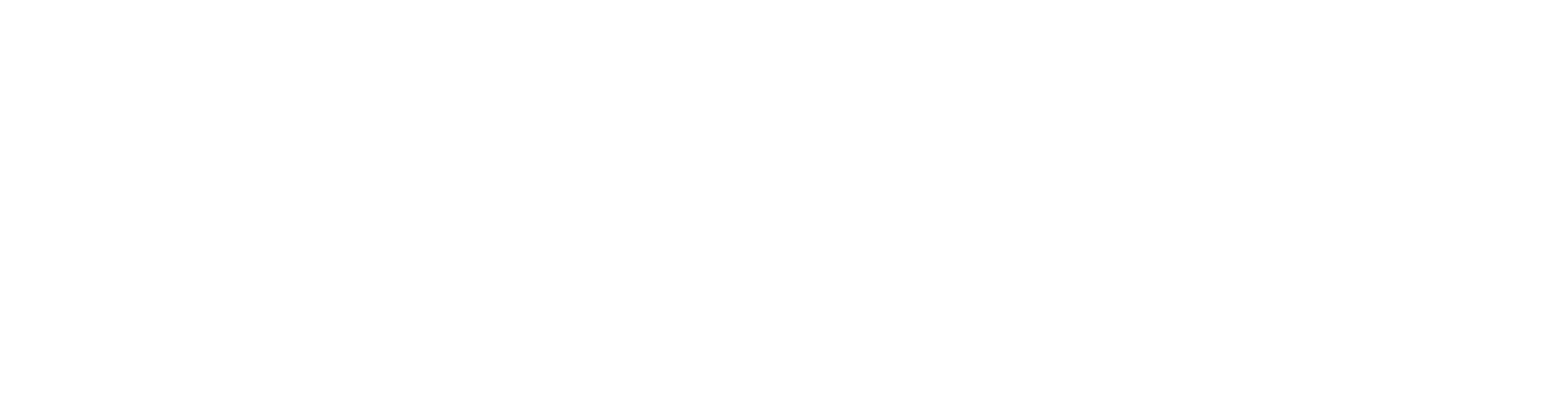 Villa Bianca